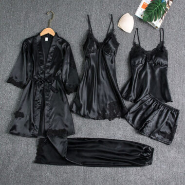 Nighties