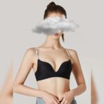 InShot_20240112_091631678_a8f1a7aa-6fb9-4ea8-8116-5fad9c7e2c0d.jpg