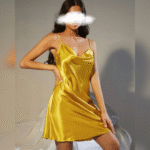 Untitleddesign-2024-04-10T024305.717.png