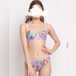 Untitleddesign_15_7610f608-6929-497b-b70b-a17535c482f6.png